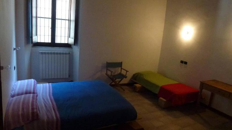 Casa Vacanze A Priori image