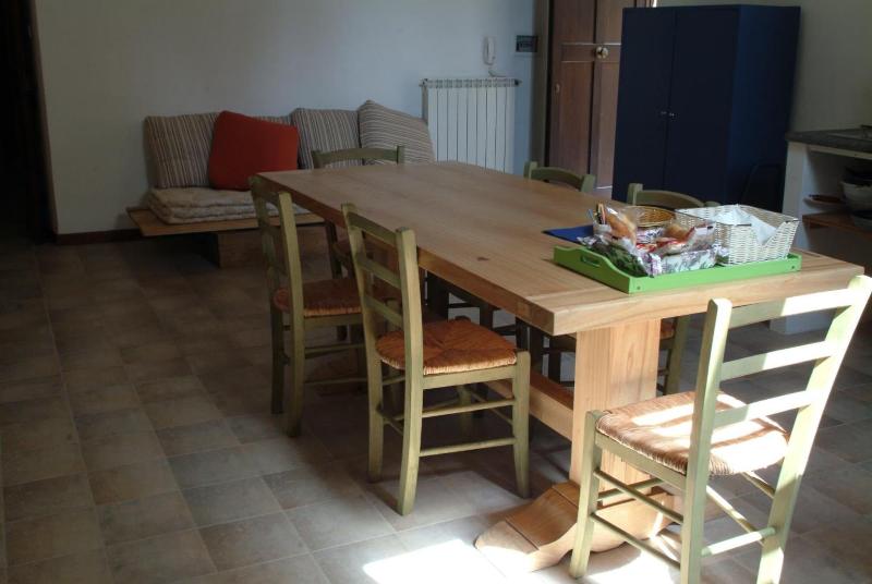 Casa Vacanze A Priori image