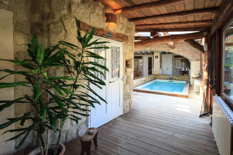 Agriturismo Ca San Sebastiano Wine Resort & Spa image
