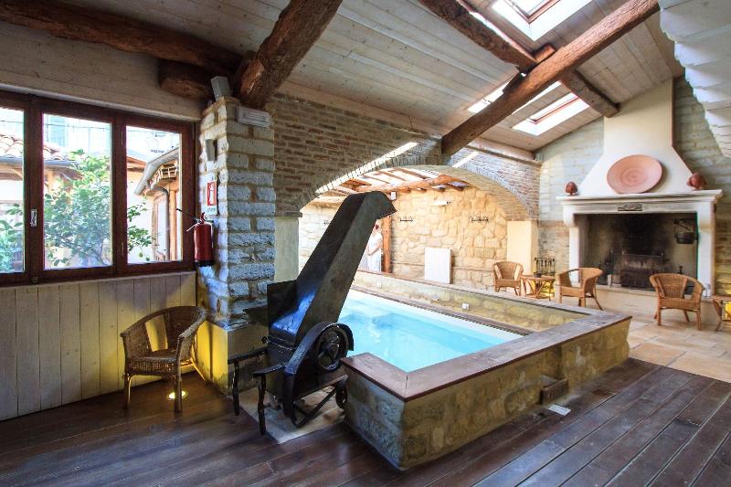 Agriturismo Ca San Sebastiano Wine Resort & Spa image