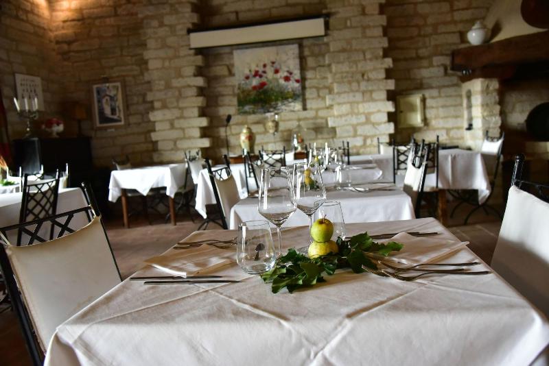Agriturismo Ca San Sebastiano Wine Resort & Spa image