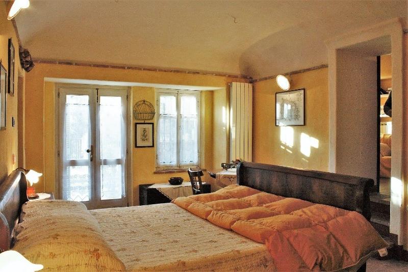 Agriturismo Ca San Sebastiano Wine Resort & Spa image
