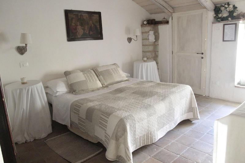 Agriturismo Ca San Sebastiano Wine Resort & Spa image