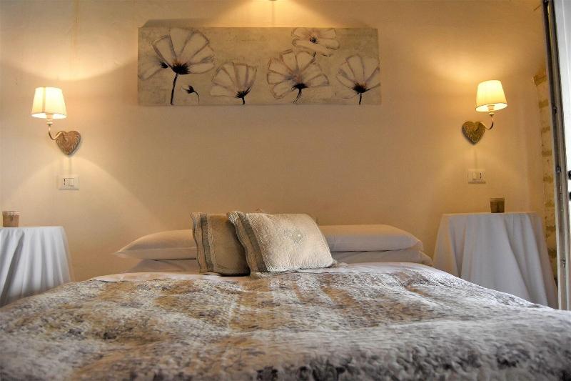 Agriturismo Ca San Sebastiano Wine Resort & Spa image
