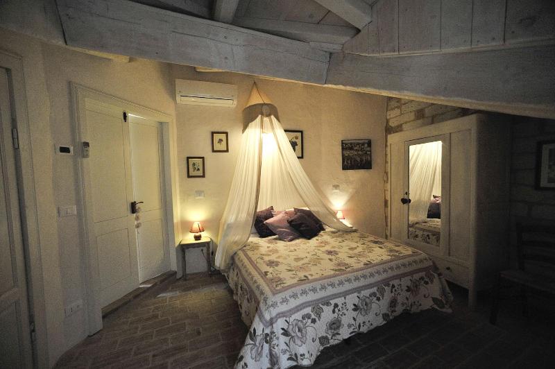 Agriturismo Ca San Sebastiano Wine Resort & Spa image