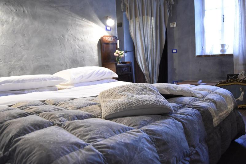 Agriturismo Ca San Sebastiano Wine Resort & Spa image