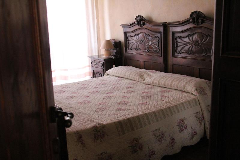 Agriturismo Ca San Sebastiano Wine Resort & Spa image