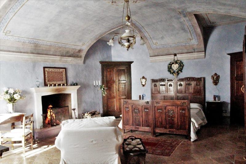 Agriturismo Ca San Sebastiano Wine Resort & Spa image