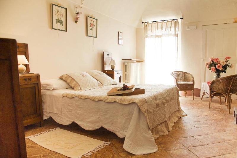 Agriturismo Ca San Sebastiano Wine Resort & Spa image