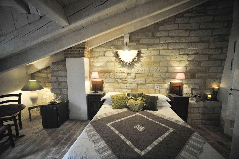 Agriturismo Ca San Sebastiano Wine Resort & Spa image