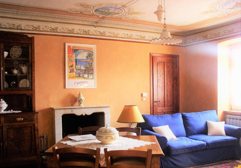 Agriturismo Ca San Sebastiano Wine Resort & Spa image