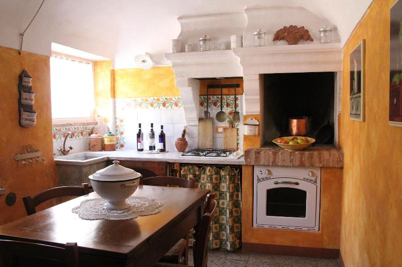 Agriturismo Ca San Sebastiano Wine Resort & Spa image