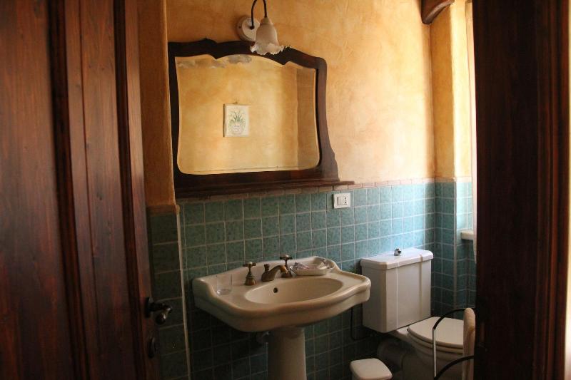 Agriturismo Ca San Sebastiano Wine Resort & Spa image