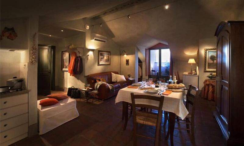 Cascina BarÃ c image