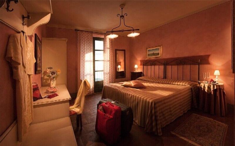 Cascina BarÃ c image