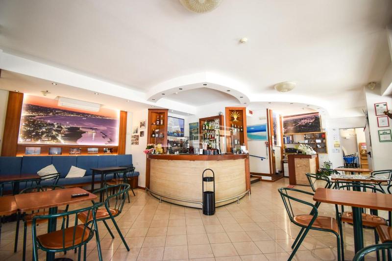 Hotel La Plage image