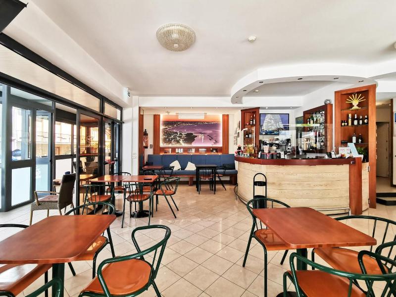 Hotel La Plage image