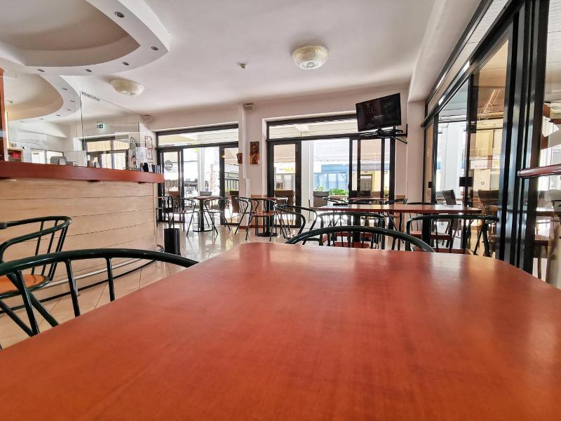 Hotel La Plage image