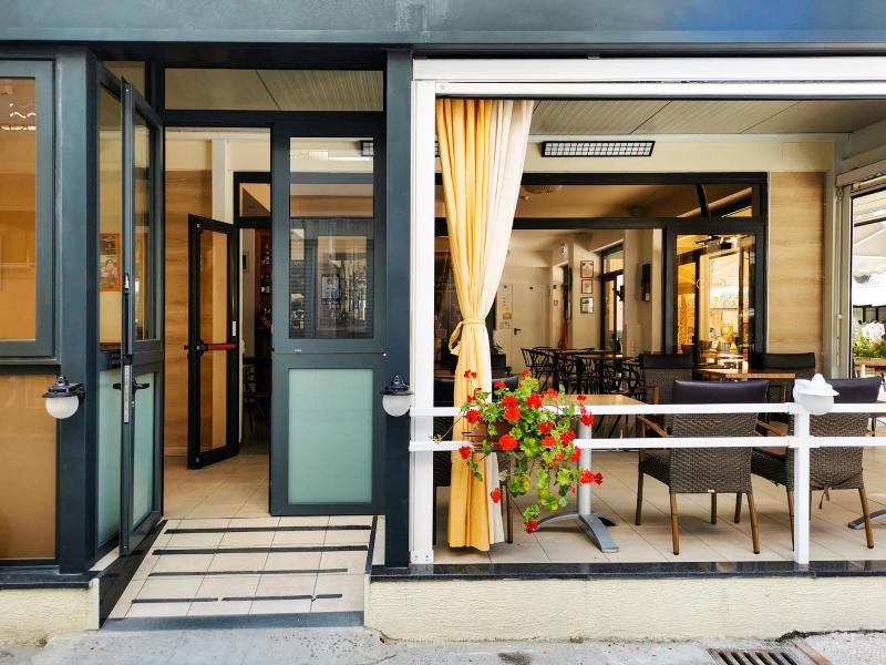 Hotel La Plage image