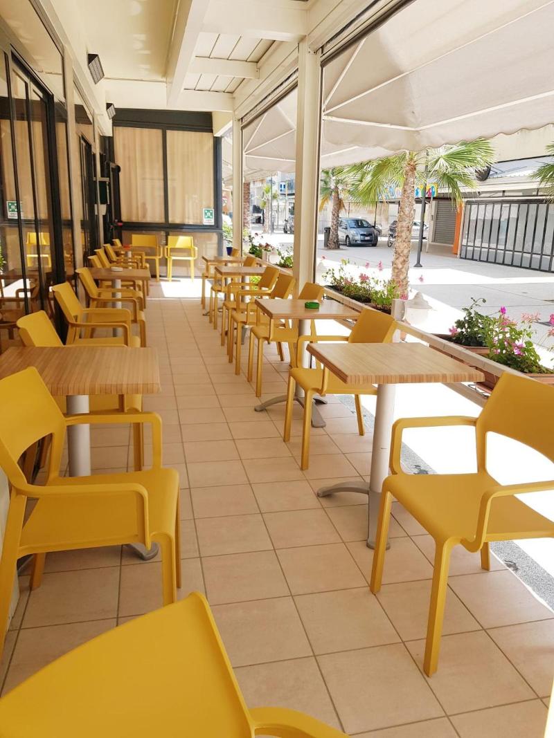 Hotel La Plage image