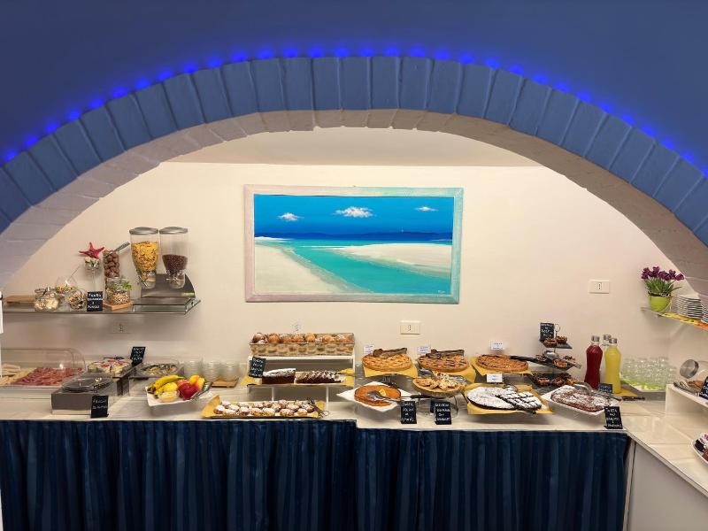 Hotel La Plage image