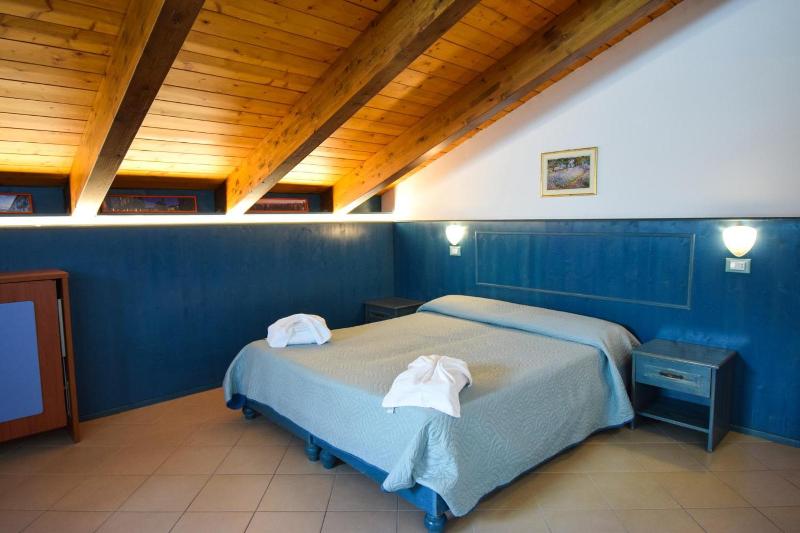 Hotel La Plage image