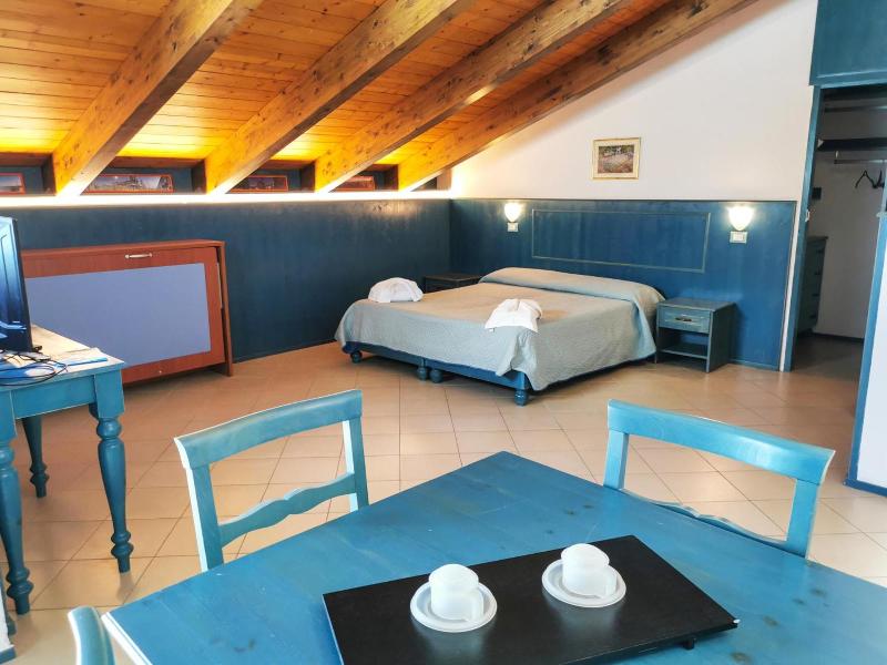 Hotel La Plage image