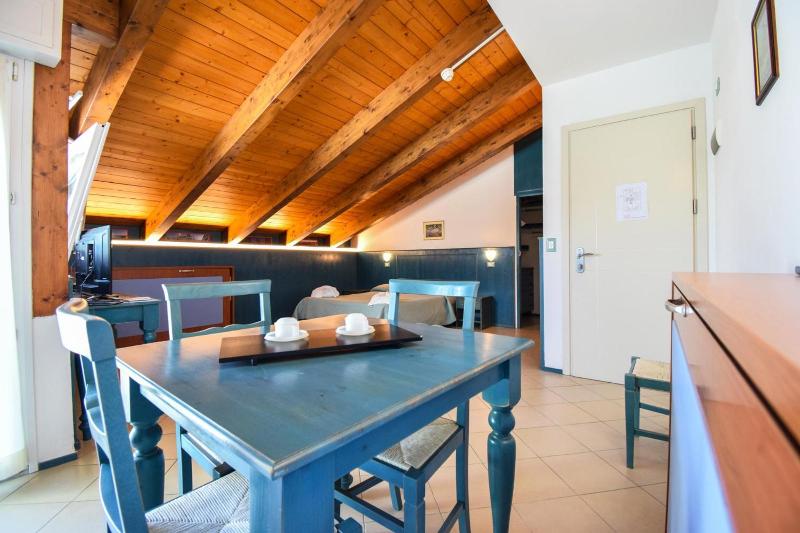 Hotel La Plage image