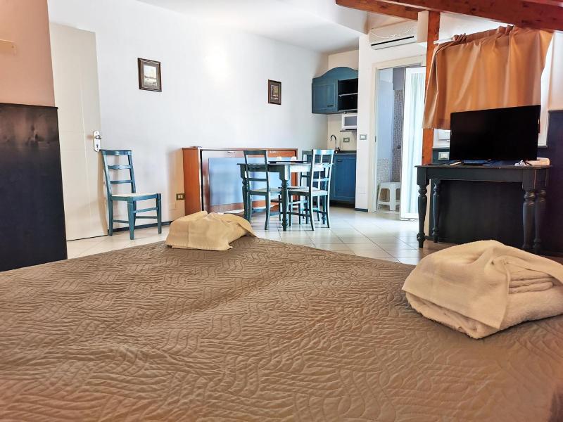 Hotel La Plage image