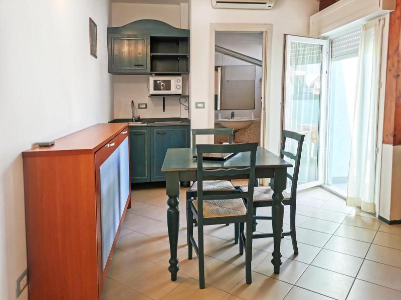 Hotel La Plage image