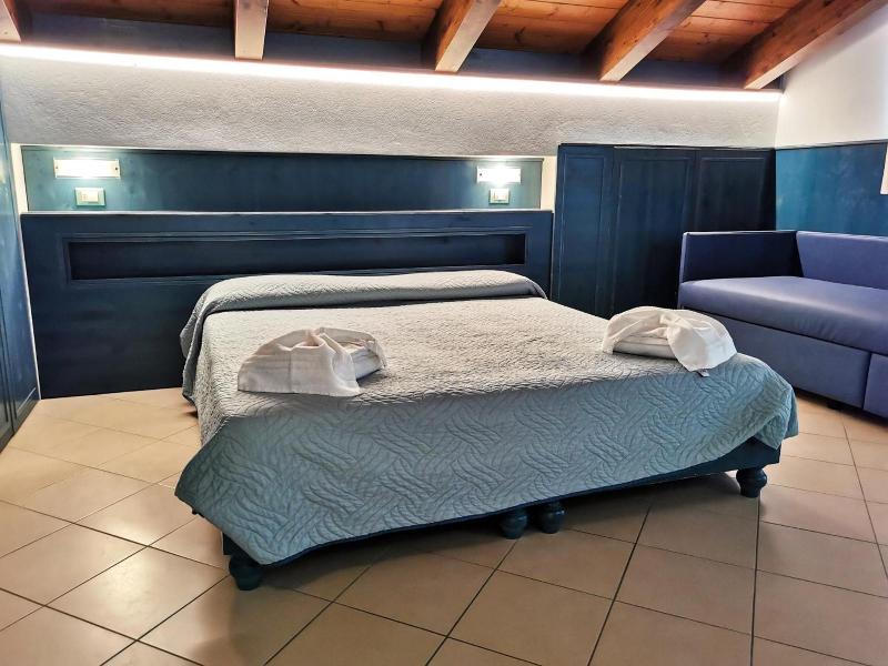 Hotel La Plage image