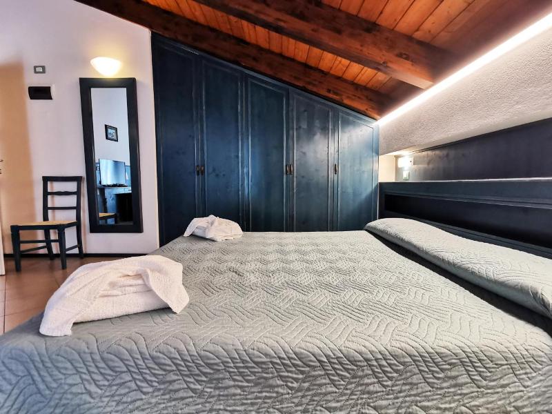 Hotel La Plage image