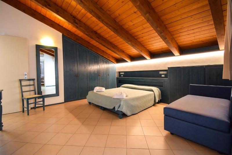 Hotel La Plage image
