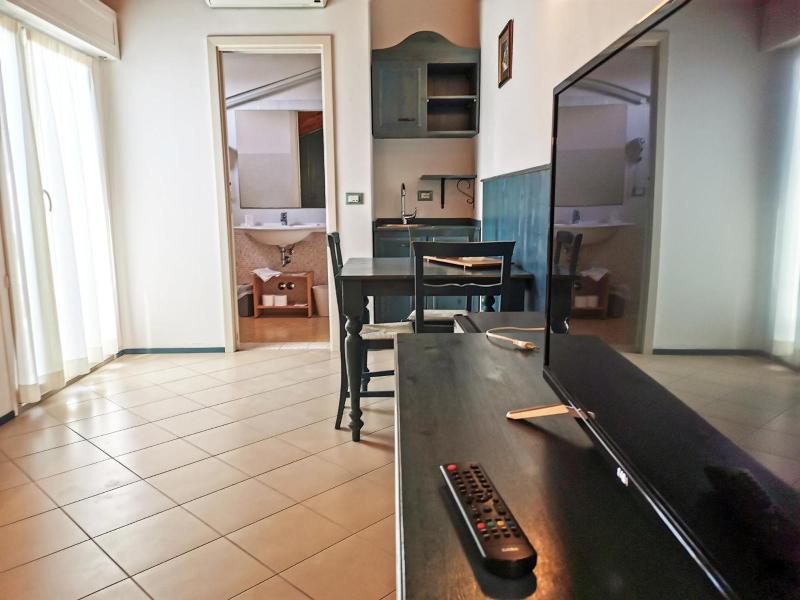 Hotel La Plage image
