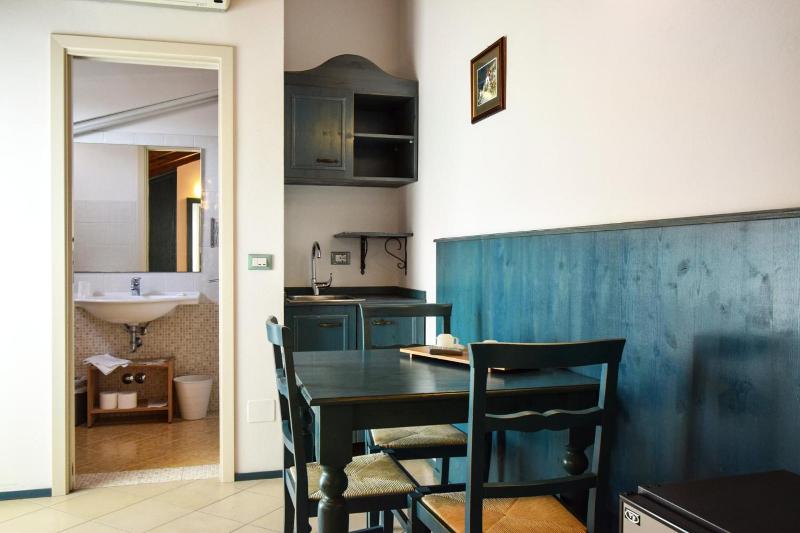 Hotel La Plage image