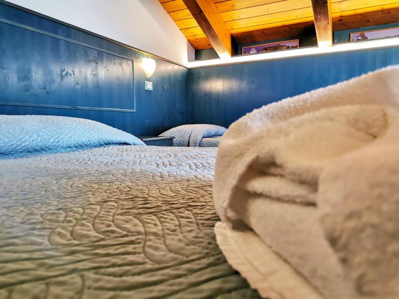 Hotel La Plage image