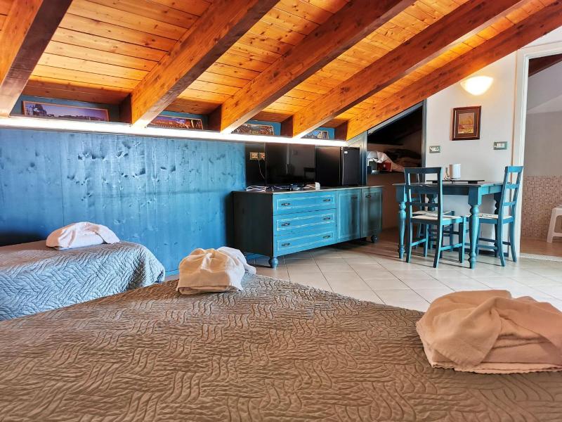 Hotel La Plage image
