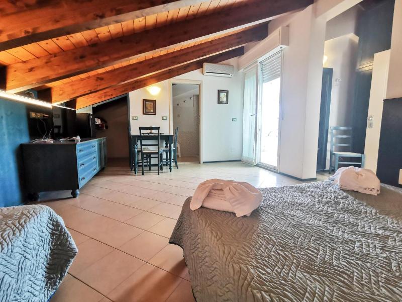 Hotel La Plage image