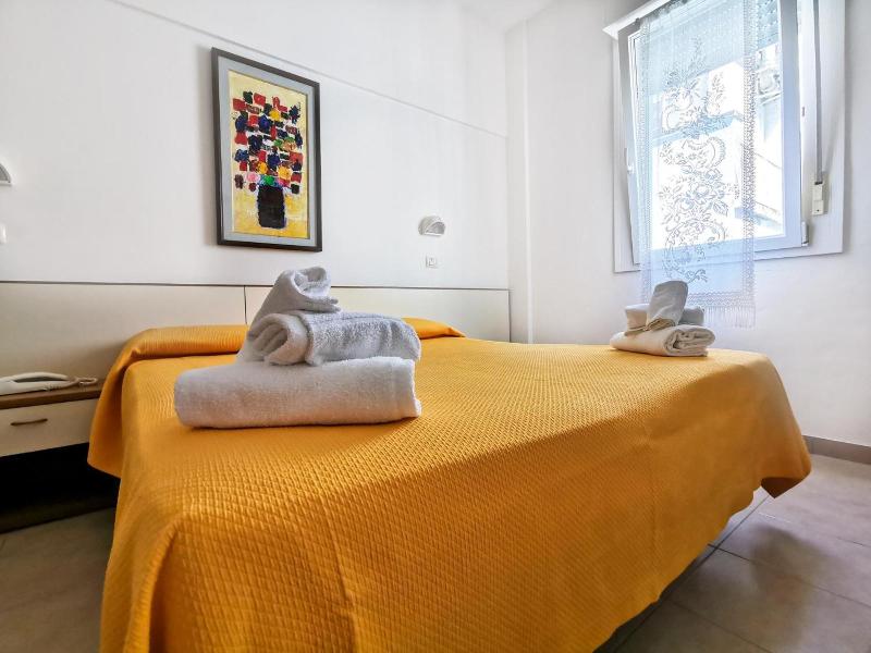 Hotel La Plage image