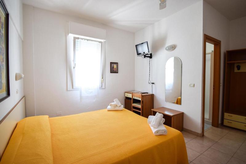 Hotel La Plage image