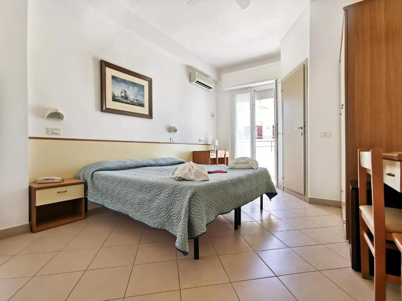 Hotel La Plage image