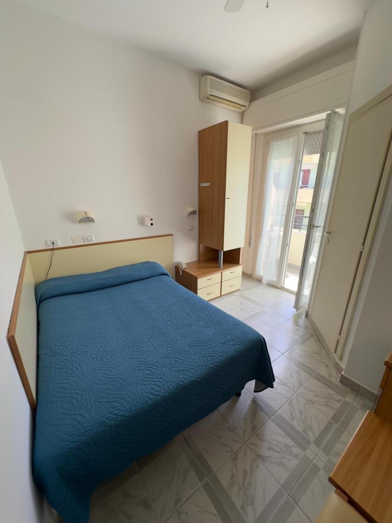Hotel La Plage image