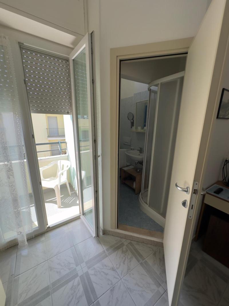 Hotel La Plage image