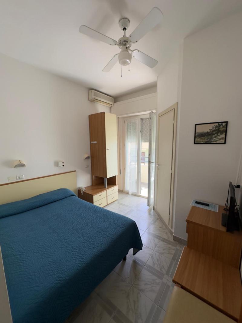 Hotel La Plage image