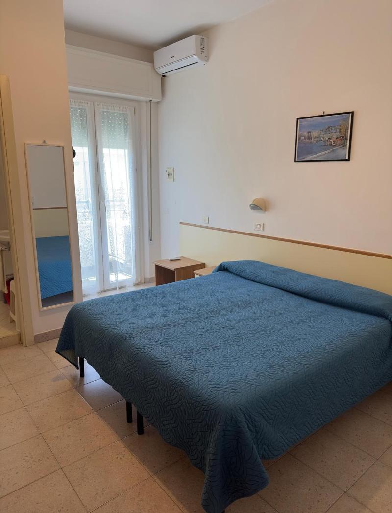 Hotel La Plage image