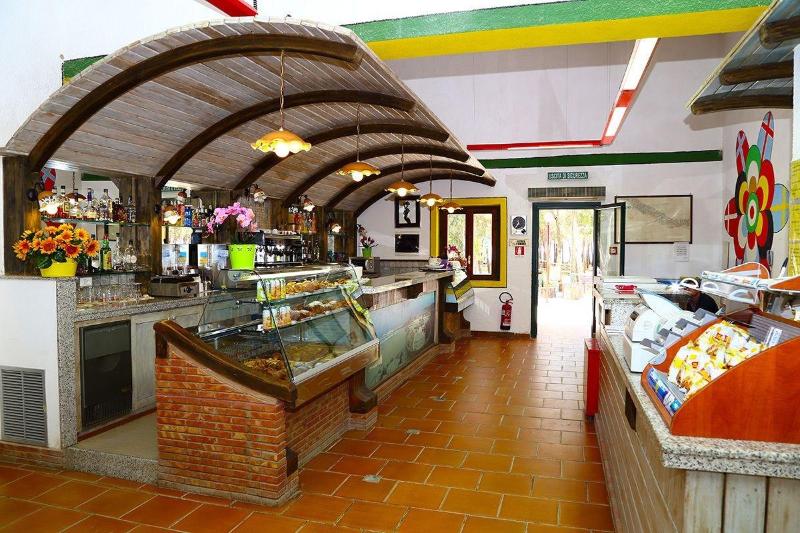 Eraclea Minoa Village image