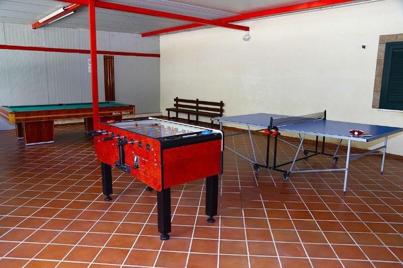 Eraclea Minoa Village image
