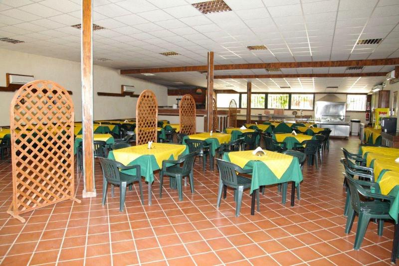 Eraclea Minoa Village image
