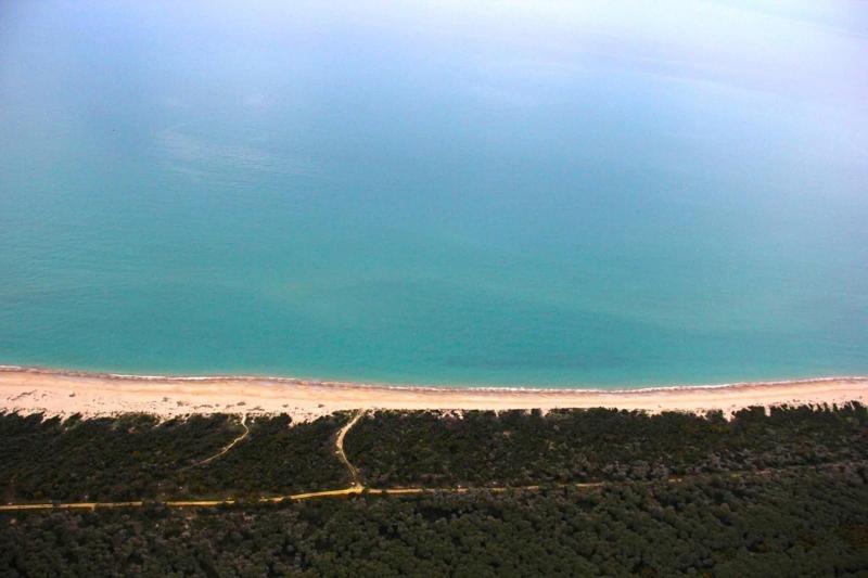 Eraclea Minoa Village image