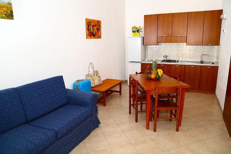 Eraclea Minoa Village image